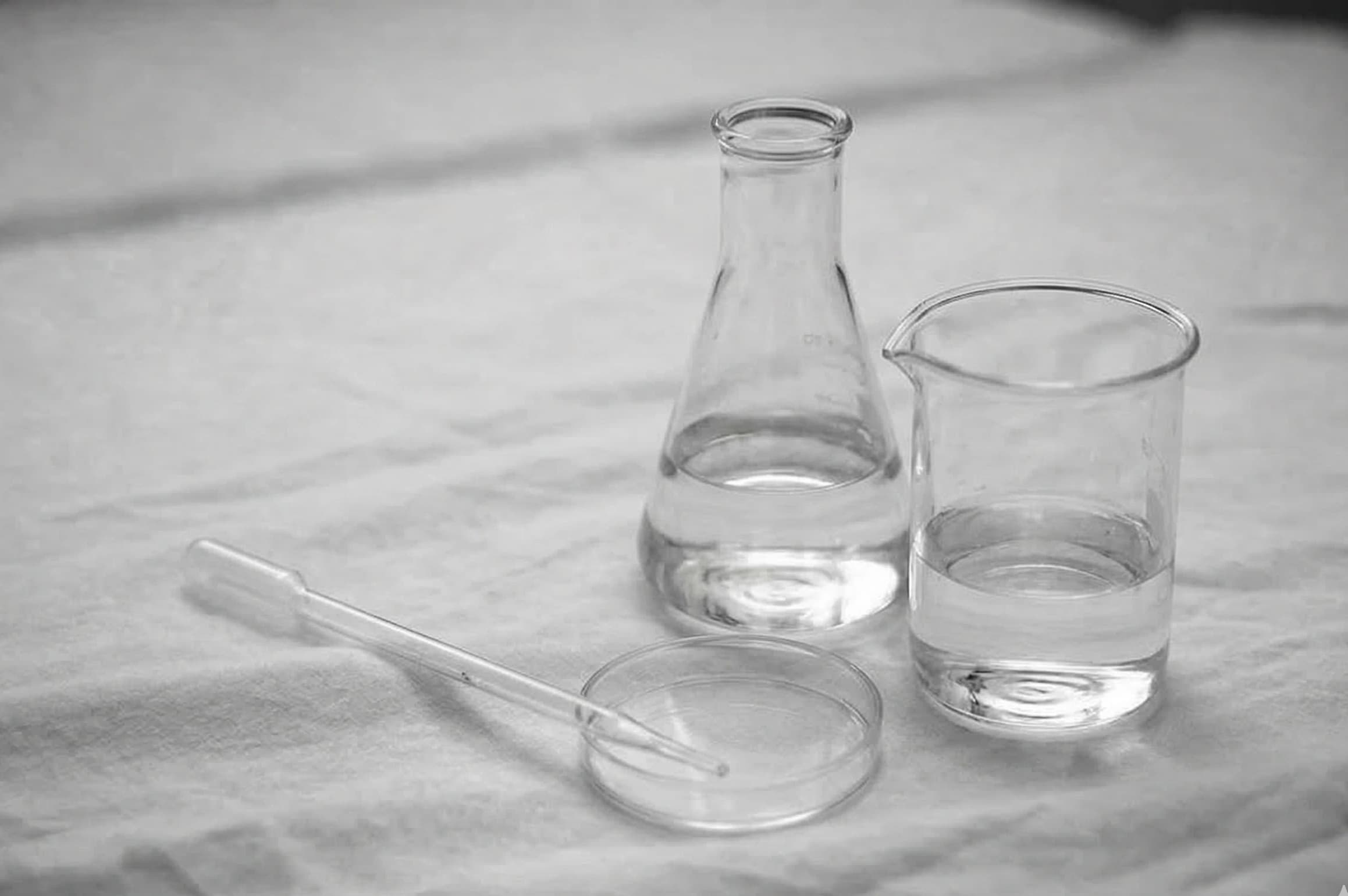 Black Forest MD Lifestyle