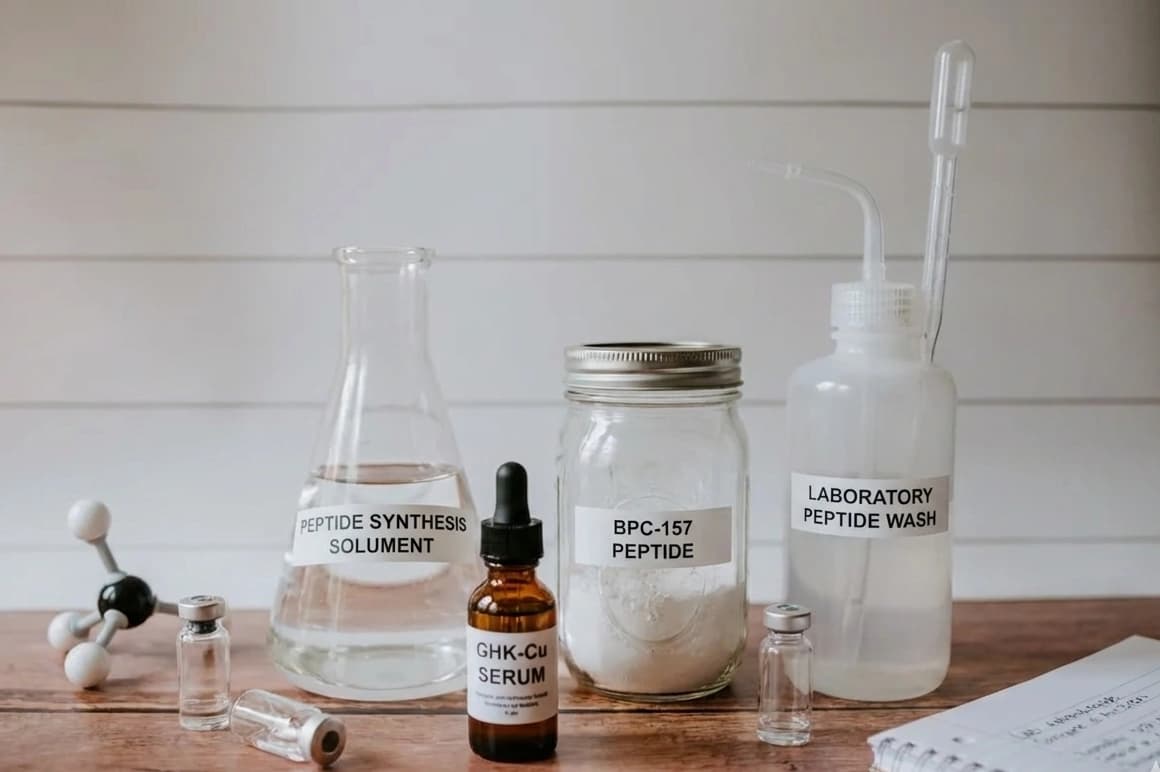 Black Forest MD Lifestyle