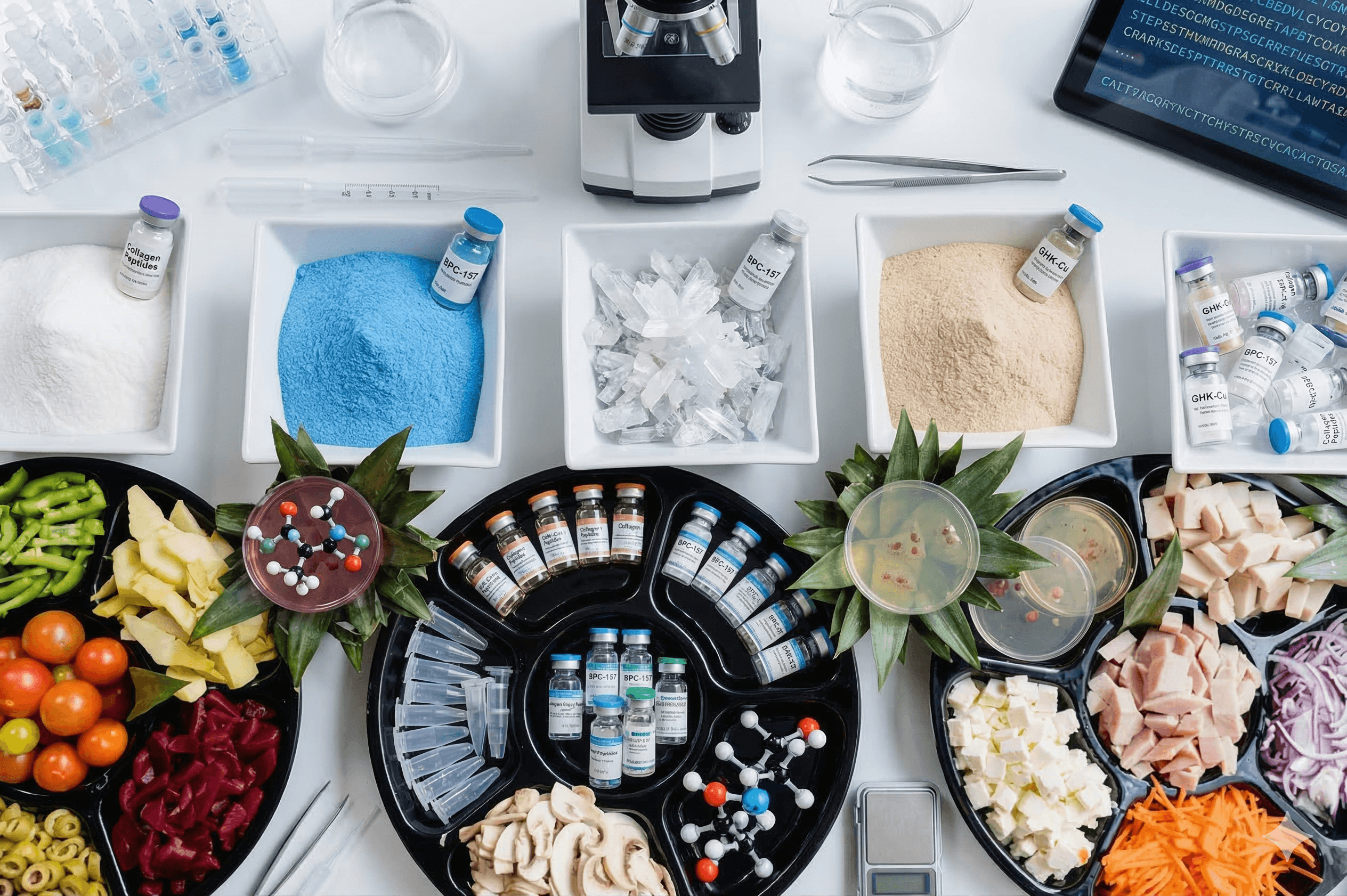 Black Forest MD Lifestyle